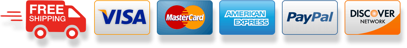 PrimeBiome secure payment